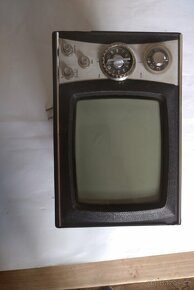Shiljalis 401DS - 2