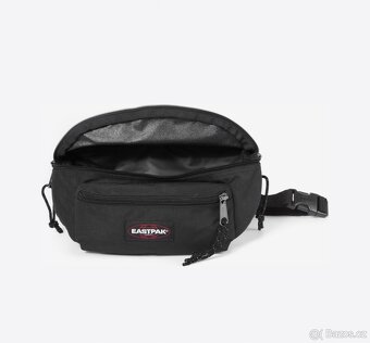 Ledvinka Eastpak ORIGINÁL - 2