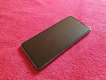 Samsung Galaxy A53 5G A536 DS TOP stav - 2