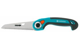 Gardena zavírací zahradnická pilka 135 P 8742-20 - 2