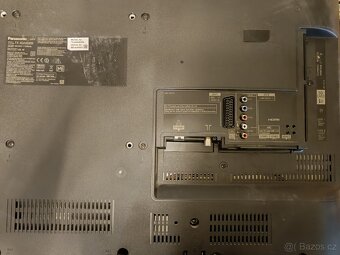 Tv Panasonic 100 cm - 2