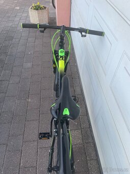 Kolo Maxbike - 2
