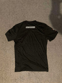 Dres ENTERPRISE esport týmu - NIKDY NEPRODÁVANÝ - 2