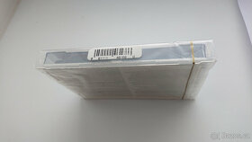 IMATION MAGNUS 2.5 data cartridge 5GB - zálohovací páska - 2