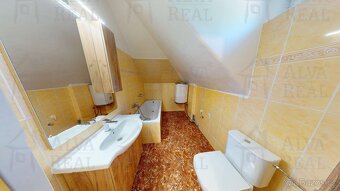 Dlouhodobý pronájem bytu 2+1, 47 m², Veverská Bítýška, ul... - 2
