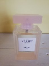 Parfém Verset - 2