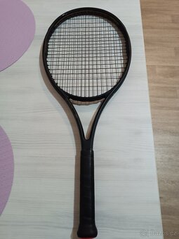 Wilson Pro Staff 26 v13.0 - 2