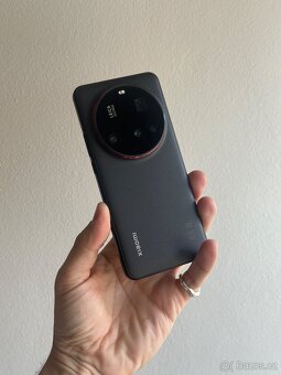 Xiaomi 15 Ultra, 512 GB + 16 - 2