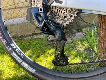 Scott Spark 900 Xx1 ASX - 2