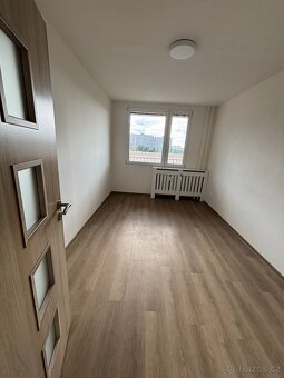 Pronájem bytu 2+kk, Praha Háje - 2