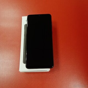 Samsung Galaxy A33 5G A336 6GB/128GB - 2