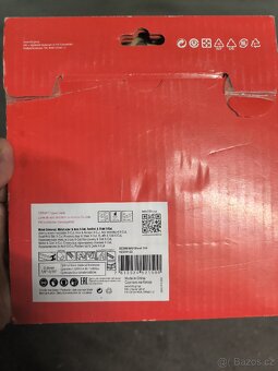 Hilti - 2