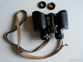 dalekohled BPC 8 x 30 - 2