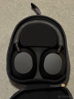 Sony WH-1000XM5 - 2