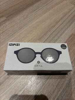 Izipizi Sun Kids - 2