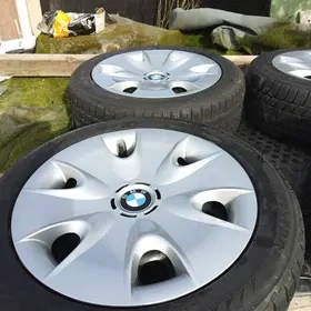 BMW - 2