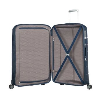 Samsonite Flux Spinner 55/20 Exp - 2
