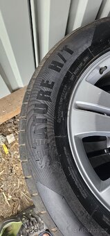 5x112 r19 - 2