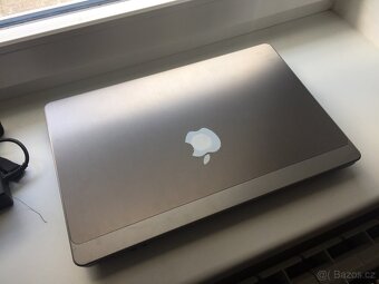 Notebook HP ProBook4530s - 2