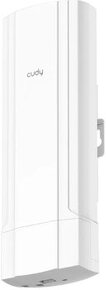 CUDY 4G LTE N300 Wi-Fi venkovní Router - 2