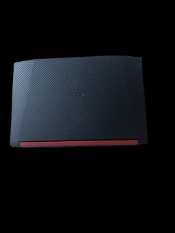 Acer Nitro 5 AN515-42-R83A - 2