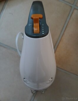 Eta crema šlehač - 2