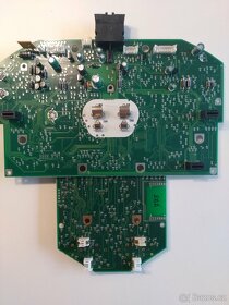 Základní deska pro vysavač iRobot Roomba řady 700 - 2