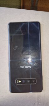 S10 plus - 2