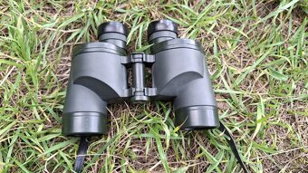 Dalekohled FOMEI 8x42 - 2