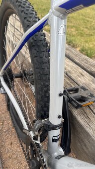 Specialized Rockhopper 29", pro jedzce od 165 - 2