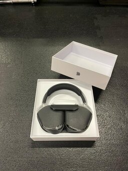 Airpods max - 2