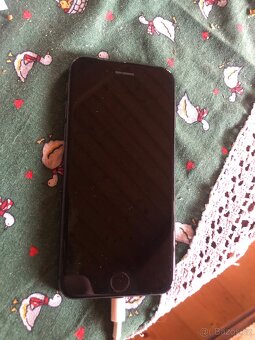 Prodam Iphone 8 256G - 2