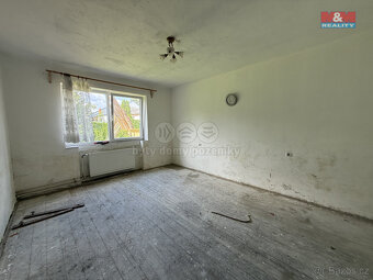 Prodej nájemního domu, 180 m², Ostrava, ul. Na Mlýnici - 2