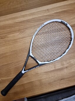 Tenisová raketa - Wilson Pro Power 112 Lite - 2