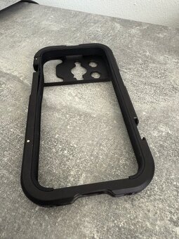 Case smallrig pro Iphone 14 pro - 2