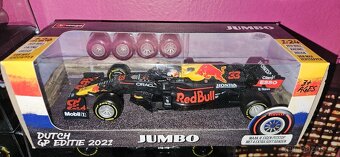 Formule 1 - 2