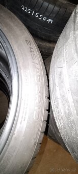 Autodílna pmeuservis Vimperk - 2