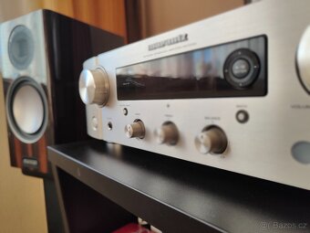 Marantz PM 7000N - 2