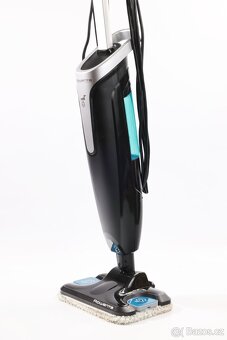 Parní mop Rowenta RY6555WH Steam Power Extreme Brush - 2