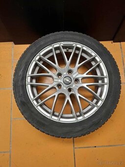 Opel Insignia Sports tourer - 2