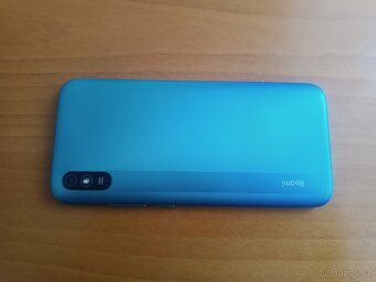 Xiaomi redmi 9 3GB/64GB - 2
