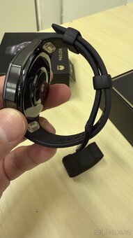 HUAWEI Watch GT 5 PRO 46mm - 2