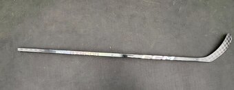 Hokejka CCM Ribcor Trigger 8 pro, pravá - 2