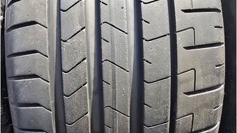 Letní pneu 235/35/20 Pirelli - 2