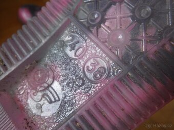 Holinky detske / damske v.38 - 2