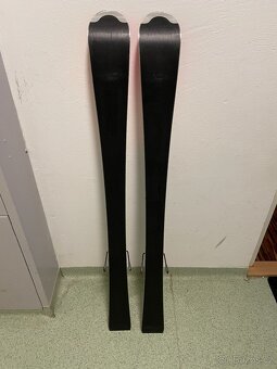 Dětské lyže 120cm - 2
