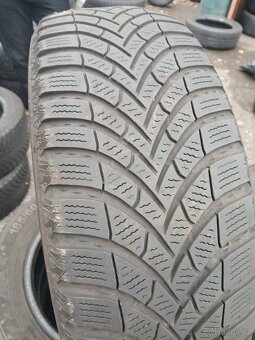 185/60r15 - 2
