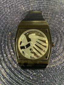 Prodej pánských dizajnových hodinek Vestal - 2