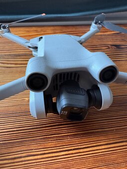 DJI mini 4 Pro - 2