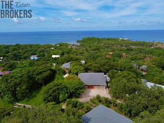 Diamond Ocean View Home - 2